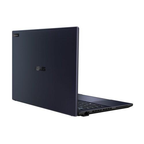 U5 125H/16GB/512SSD/SHARED/14WUXGA/WIN11PRO - immagine 9