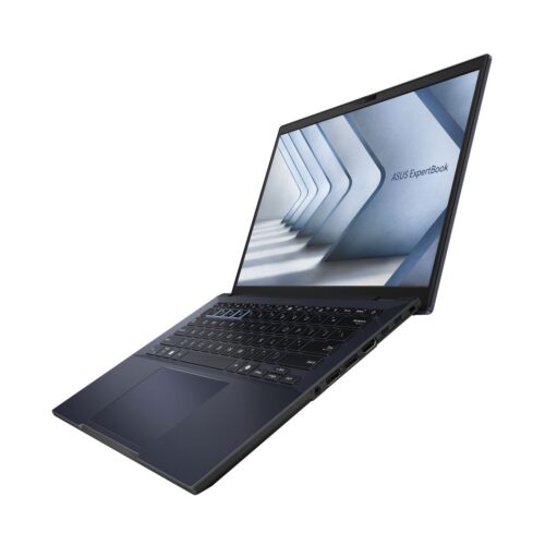 U5 125H/16GB/512SSD/SHARED/14WUXGA/WIN11PRO - immagine 8