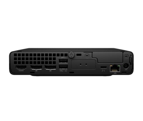 ELITE MINI 8 G1I ULTRA7-265T 32/1 WIN11P 3YW - immagine 15