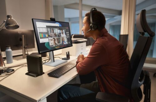 ELITE MINI 8 G1I ULTRA7-265T 32/1 WIN11P 3YW - immagine 13