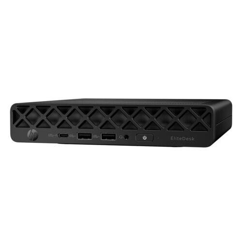 ELITE MINI 8 G1I ULTRA7-265T 32/1 WIN11P 3YW - immagine 12