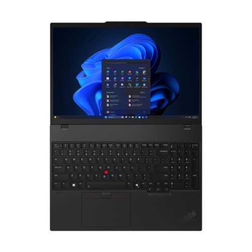 TS T16 ULT5-225U 16GB 512GB 16WUXGA W11PR 3YD/1YPR - immagine 16
