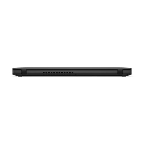 TS T16 ULT5-225U 16GB 512GB 16WUXGA W11PR 3YD/1YPR - immagine 13