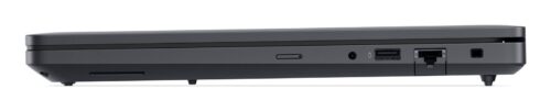 DELL PRO MAX 16/U7-265H/16GB/512GB/16/PRO500/W11P - immagine 9