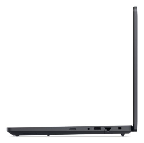 DELL PRO MAX 16/U7-265H/16GB/512GB/16/PRO500/W11P - immagine 8