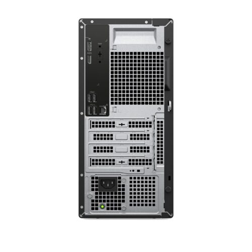 DELL TOWER ECT1250/I5-14400/16GB/1TB/W11 PRO/1Y - immagine 4
