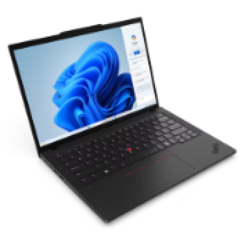 TS T14 RZ5PRO 8540U 16GB 512GB 14WUXGA W11PR 1YPRE