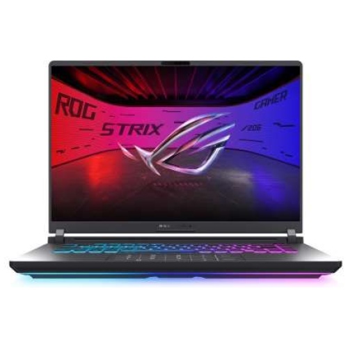 I7-14650HX/16GB/1TB/GN22-X4 5060-8GB/16WUXGA/W11H