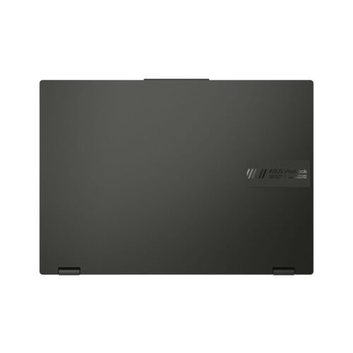 I5-1335U/16GB/512SSD/SHARED/16WUXGA+TS/WIN11HOME - immagine 8