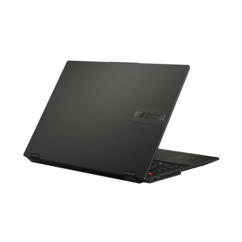 I5-1335U/16GB/512SSD/SHARED/16WUXGA+TS/WIN11HOME - immagine 7