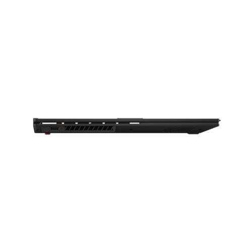 I5-1335U/16GB/512SSD/SHARED/16WUXGA+TS/WIN11HOME - immagine 3