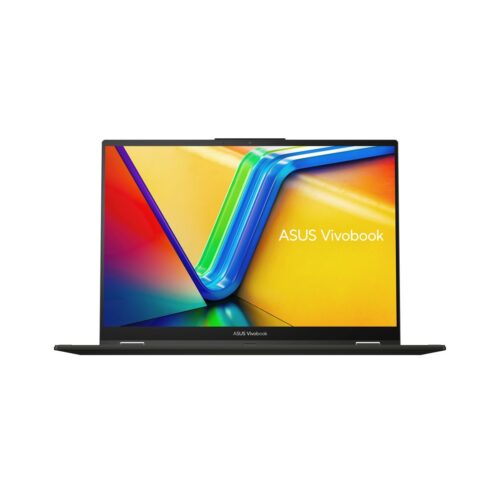 I5-1335U/16GB/512SSD/SHARED/16WUXGA+TS/WIN11HOME - immagine 2