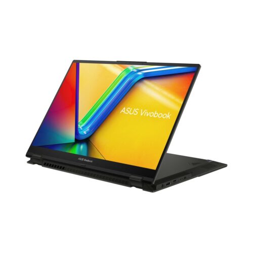 I5-1335U/16GB/512SSD/SHARED/16WUXGA+TS/WIN11HOME - immagine 9