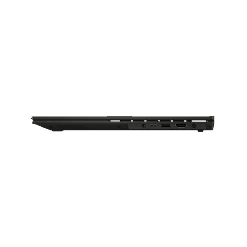 I5-1335U/16GB/512SSD/SHARED/16WUXGA+TS/WIN11HOME - immagine 4