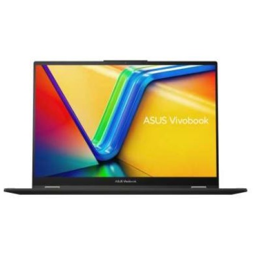 I5-1335U/16GB/512SSD/SHARED/16WUXGA+TS/WIN11HOME