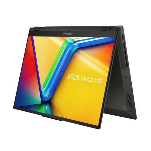 I5-1335U/16GB/512SSD/SHARED/16WUXGA+TS/WIN11HOME - immagine 10