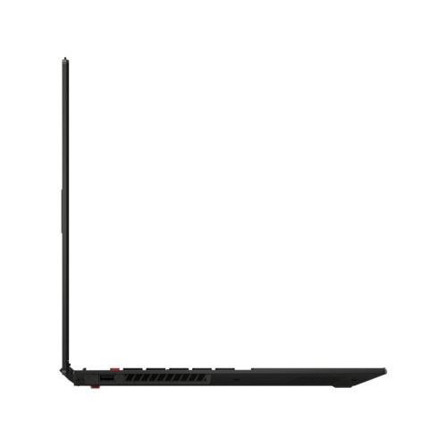 I5-1335U/16GB/512SSD/SHARED/16WUXGA+TS/WIN11HOME - immagine 5