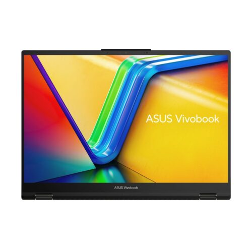 I5-1335U/16GB/512SSD/SHARED/16WUXGA+TS/WIN11HOME - immagine 11