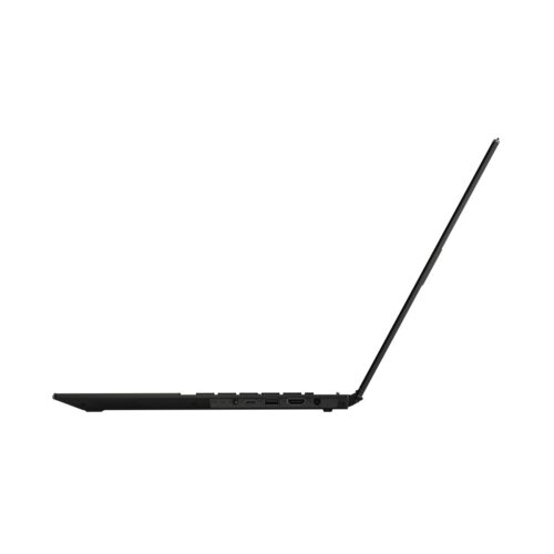 I5-1335U/16GB/512SSD/SHARED/16WUXGA+TS/WIN11HOME - immagine 6