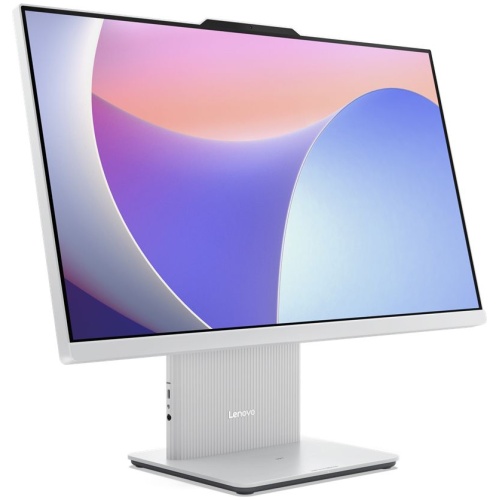LENOVO IDEACENTRE AIO I5-13420H 8GB 512GB 23.8 WHO