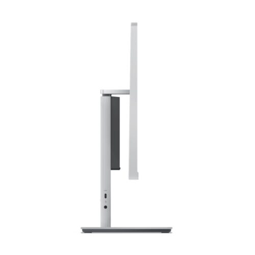 LENOVO IDEACENTRE AIO I5-13420H 8GB 512GB 23.8 WHO - immagine 5