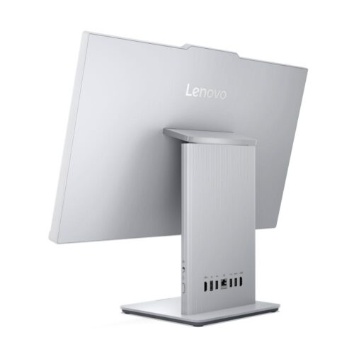 LENOVO IDEACENTRE AIO I5-13420H 8GB 512GB 23.8 WHO - immagine 8
