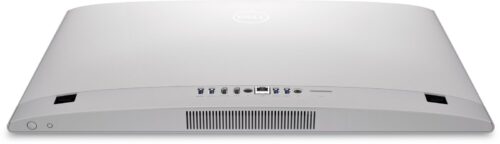 DELL 24 AIO EC24250/C7-150U/16GB/512GB/23.8/W11P/1 - immagine 7
