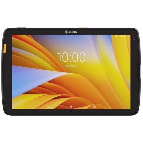 ET40,8 ,WIFI6,SE4100,4GB/64GB,ANDROID,GMS,ROW