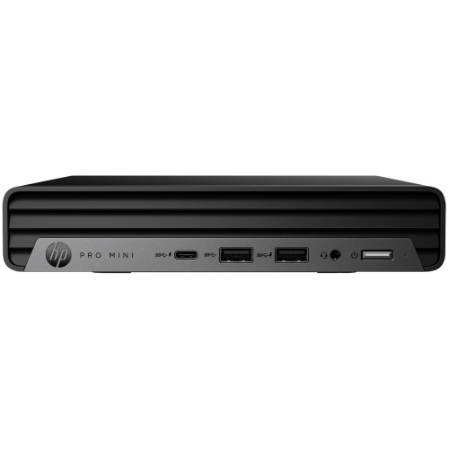 400G9 DM I7-14700T 16/512  WI-FI 6 W11P 2YW 1YWOLF