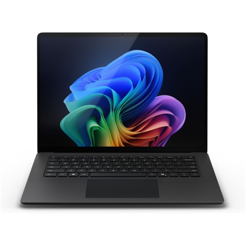 SURFACE LAPTOP 7 15.0 U7 32GB 1TB BLACK