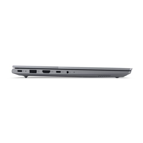 TS TB14 RZ7-7735HS 16GB 512GB 14WUXGA W11PR 1YPREM - immagine 12