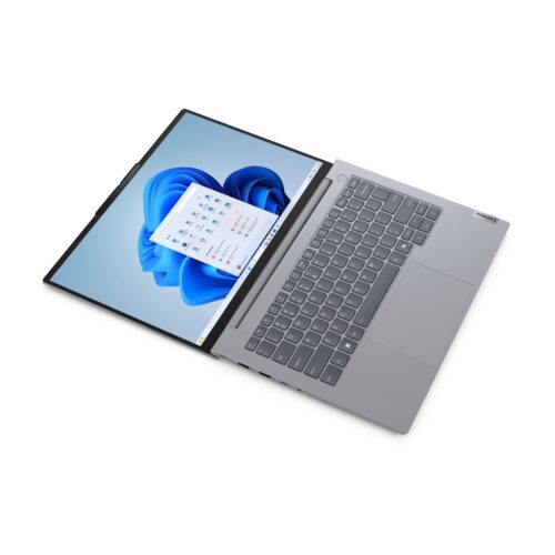 TS TB14 RZ7-7735HS 16GB 512GB 14WUXGA W11PR 1YPREM - immagine 6