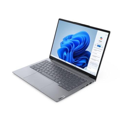 TS TB14 RZ7-7735HS 16GB 512GB 14WUXGA W11PR 1YPREM - immagine 3