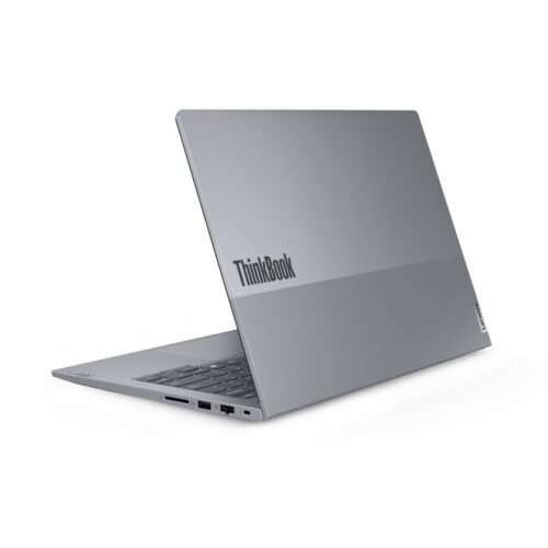 TS TB14 RZ7-7735HS 16GB 512GB 14WUXGA W11PR 1YPREM - immagine 10