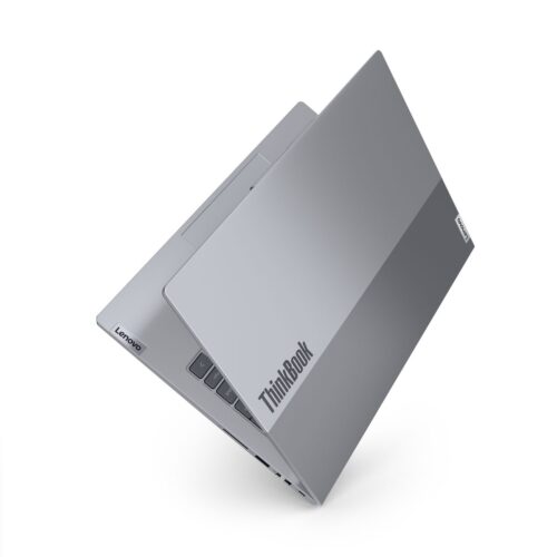 TS TB14 RZ7-7735HS 16GB 512GB 14WUXGA W11PR 1YPREM - immagine 16