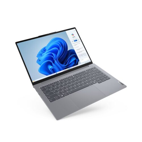 TS TB14 RZ7-7735HS 16GB 512GB 14WUXGA W11PR 1YPREM - immagine 7