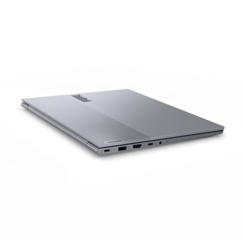 TS TB14 RZ7-7735HS 16GB 512GB 14WUXGA W11PR 1YPREM - immagine 5