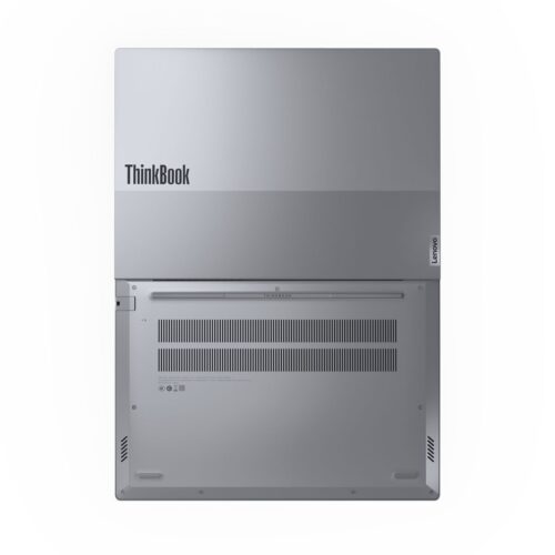TS TB14 RZ7-7735HS 16GB 512GB 14WUXGA W11PR 1YPREM - immagine 15