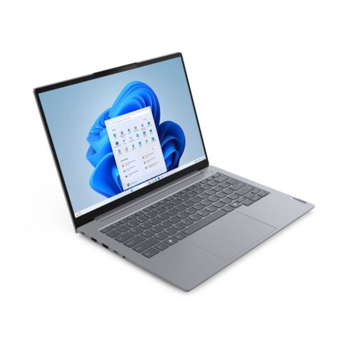 TS TB14 RZ7-7735HS 16GB 512GB 14WUXGA W11PR 1YPREM - immagine 2