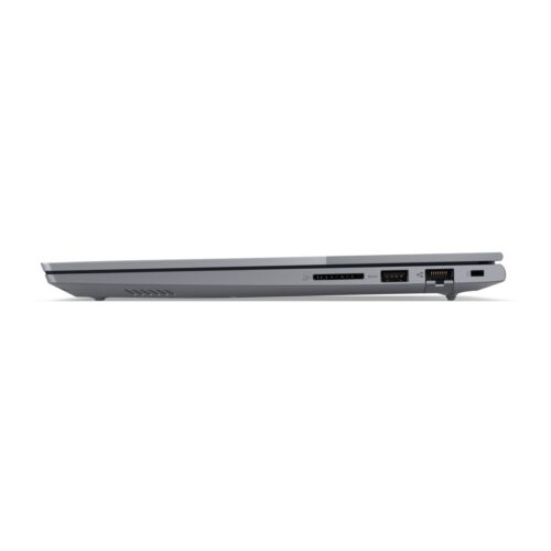 TS TB14 RZ7-7735HS 16GB 512GB 14WUXGA W11PR 1YPREM - immagine 13