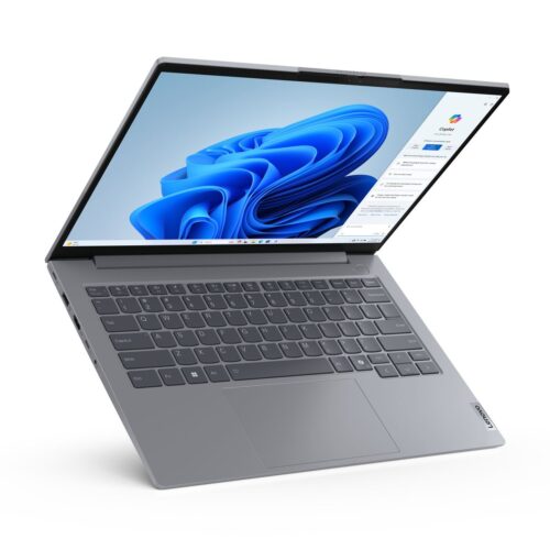 TS TB14 RZ7-7735HS 16GB 512GB 14WUXGA W11PR 1YPREM - immagine 8