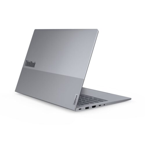 TS TB14 RZ7-7735HS 16GB 512GB 14WUXGA W11PR 1YPREM - immagine 11