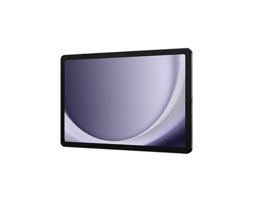 GALAXY TAB A9+ 11 4GB 64GB WIFI GRAY - immagine 5