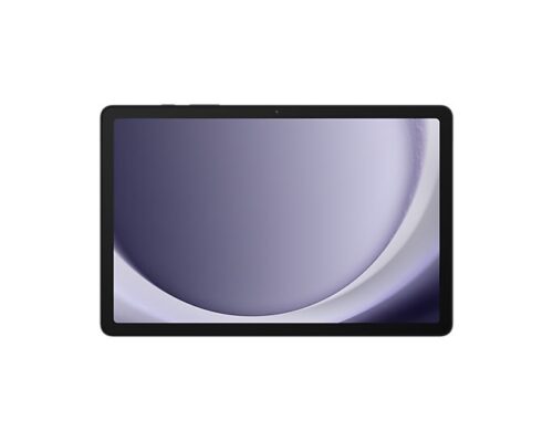 GALAXY TAB A9+ 11 4GB 64GB WIFI GRAY - immagine 2