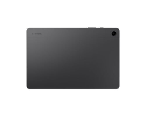 GALAXY TAB A9+ 11 4GB 64GB WIFI GRAY - immagine 3