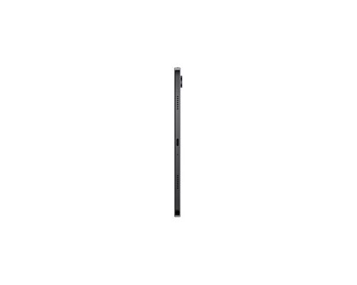 GALAXY TAB A9+ 11 4GB 64GB WIFI GRAY - immagine 7