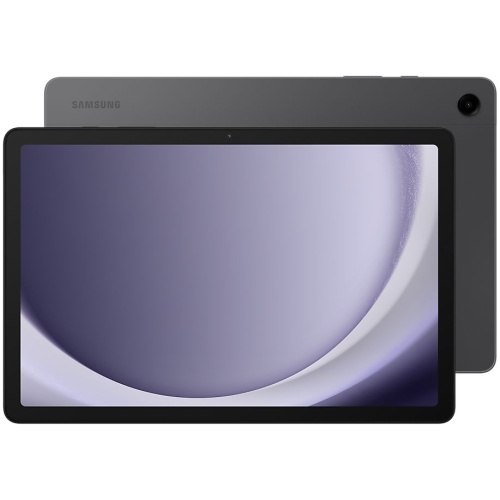 GALAXY TAB A9+ 11 4GB 64GB WIFI GRAY