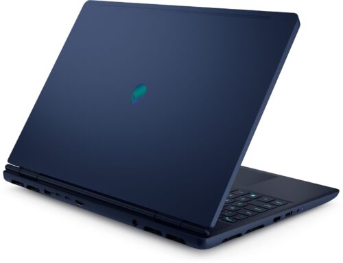 ALIENWARE 16X AURORA/U7-255HX/32GB/1TB/16/RTX5060 - immagine 5