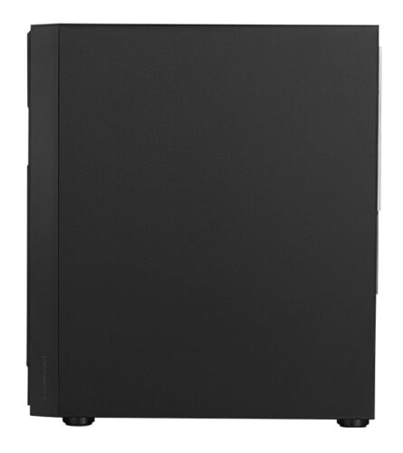 PRO I5-14400F 8GB 512SSD RTX3050-6GB WIN11PRO - immagine 8