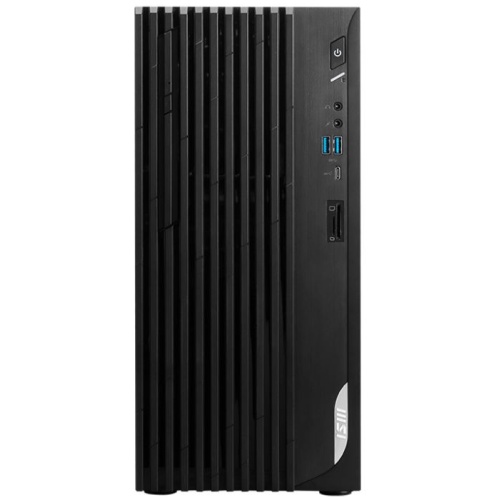 PRO I5-14400F 8GB 512SSD RTX3050-6GB WIN11PRO